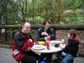 April2008 079